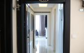 Туры в отель Flower City Suites