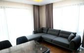 Туры в отель Flower City Suites