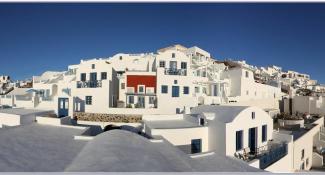 Heliotopos Hotel  4*