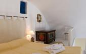 Туры в отель Heliotopos Hotel