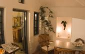 Туры в отель Heliotopos Hotel