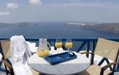 Туры в отель Heliotopos Hotel