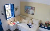 Туры в отель Heliotopos Hotel