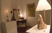 Туры в отель Heliotopos Hotel