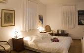Туры в отель Heliotopos Hotel