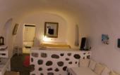 Туры в отель Heliotopos Hotel