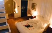 Туры в отель Heliotopos Hotel