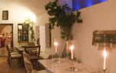 Туры в отель Heliotopos Hotel