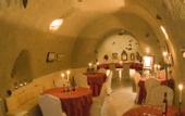 Туры в отель Heliotopos Hotel
