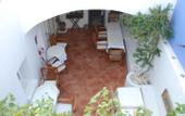 Туры в отель Heliotopos Hotel