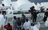 Туры в отель Heliotopos Hotel