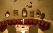 Туры в отель Heliotopos Hotel