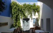 Туры в отель Heliotopos Hotel