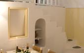 Туры в отель Heliotopos Hotel