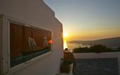 Туры в отель Heliotopos Hotel