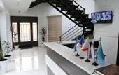 Туры в отель Orion Hotel