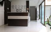 Туры в отель Orion Hotel