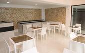 Туры в отель Orion Hotel