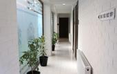 Туры в отель Orion Hotel