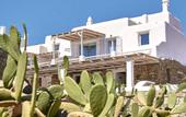 Туры в отель Mykonos Lolita, A Grecotel Resort to Live