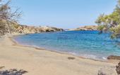 Туры в отель Mykonos Lolita, A Grecotel Resort to Live