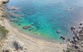 Туры в отель Mykonos Lolita, A Grecotel Resort to Live