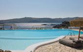 Туры в отель Mykonos Lolita, A Grecotel Resort to Live