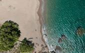 Туры в отель Mykonos Lolita, A Grecotel Resort to Live