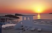 Туры в отель Mykonos Lolita, A Grecotel Resort to Live