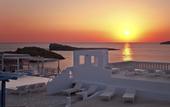 Туры в отель Mykonos Lolita, A Grecotel Resort to Live