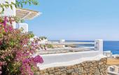 Туры в отель Mykonos Lolita, A Grecotel Resort to Live