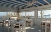 Туры в отель Mykonos Lolita, A Grecotel Resort to Live