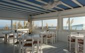 Туры в отель Mykonos Lolita, A Grecotel Resort to Live