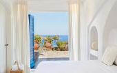 Туры в отель Mykonos Lolita, A Grecotel Resort to Live