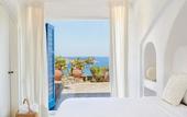 Туры в отель Mykonos Lolita, A Grecotel Resort to Live