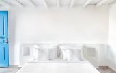 Туры в отель Mykonos Lolita, A Grecotel Resort to Live