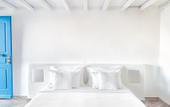 Туры в отель Mykonos Lolita, A Grecotel Resort to Live
