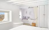 Туры в отель Mykonos Lolita, A Grecotel Resort to Live