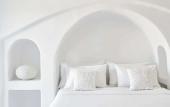 Туры в отель Mykonos Lolita, A Grecotel Resort to Live