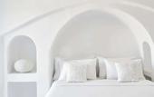 Туры в отель Mykonos Lolita, A Grecotel Resort to Live