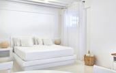 Туры в отель Mykonos Lolita, A Grecotel Resort to Live