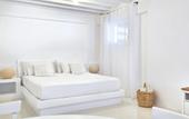 Туры в отель Mykonos Lolita, A Grecotel Resort to Live