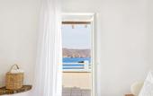 Туры в отель Mykonos Lolita, A Grecotel Resort to Live