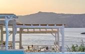 Туры в отель Mykonos Lolita, A Grecotel Resort to Live