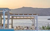 Туры в отель Mykonos Lolita, A Grecotel Resort to Live