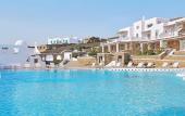 Туры в отель Mykonos Lolita, A Grecotel Resort to Live