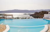 Туры в отель Mykonos Lolita, A Grecotel Resort to Live