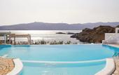Туры в отель Mykonos Lolita, A Grecotel Resort to Live