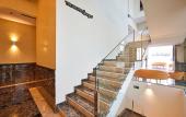 Туры в отель Gold Arcos