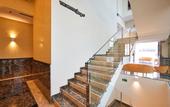 Туры в отель Gold Arcos